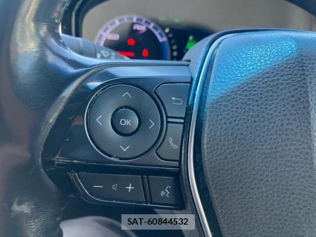 Toyota CROWN SEDAN 2018-11 8244922-21