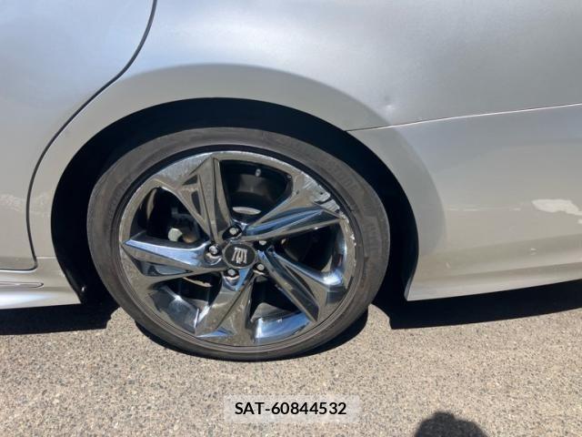 Toyota CROWN SEDAN 2018-11 8244922-6