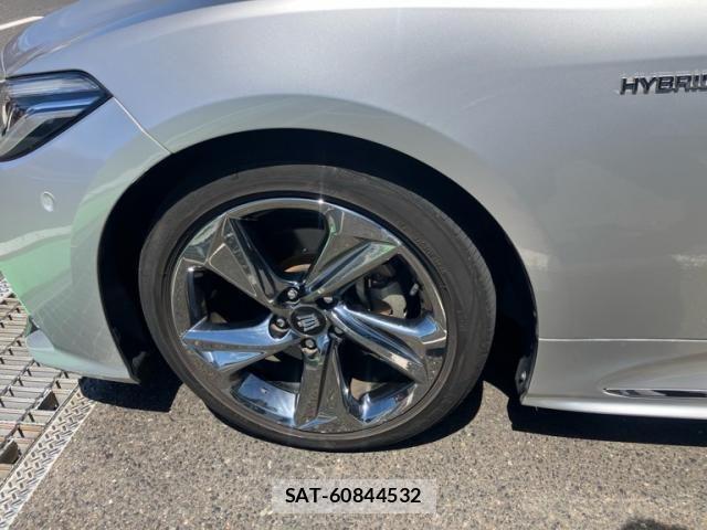 Toyota CROWN SEDAN 2018-11 8244922-8