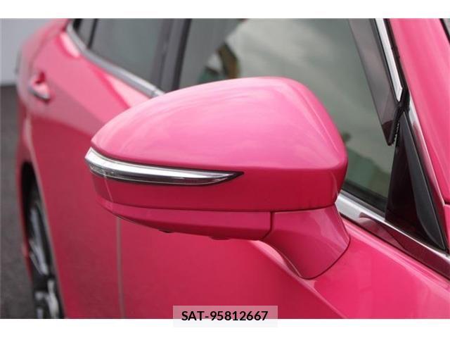 Toyota CROWN SEDAN 2013-12 8244920-15