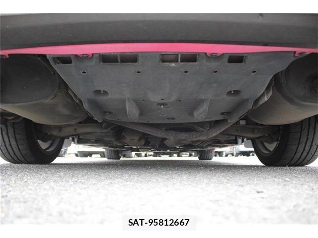 Toyota CROWN SEDAN 2013-12 8244920-16