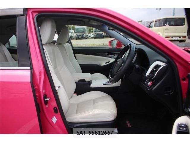 Toyota CROWN SEDAN 2013-12 8244920-18