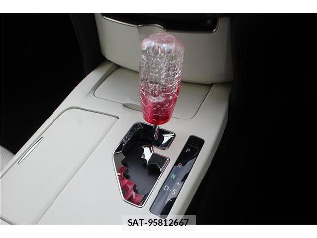 Toyota CROWN SEDAN 2013-12 8244920-22