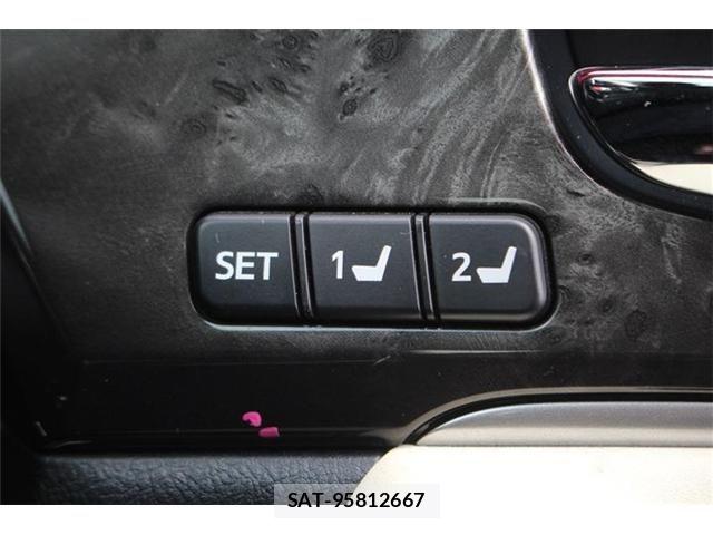 Toyota CROWN SEDAN 2013-12 8244920-24