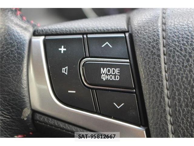 Toyota CROWN SEDAN 2013-12 8244920-25