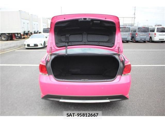 Toyota CROWN SEDAN 2013-12 8244920-26