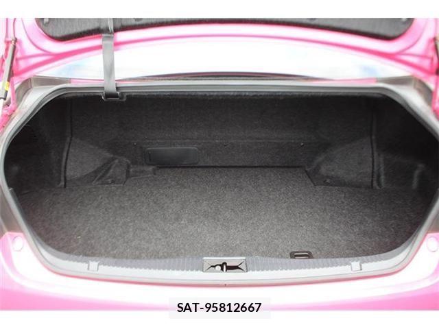 Toyota CROWN SEDAN 2013-12 8244920-27