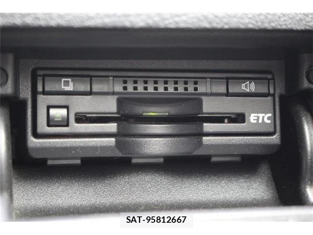 Toyota CROWN SEDAN 2013-12 8244920-5