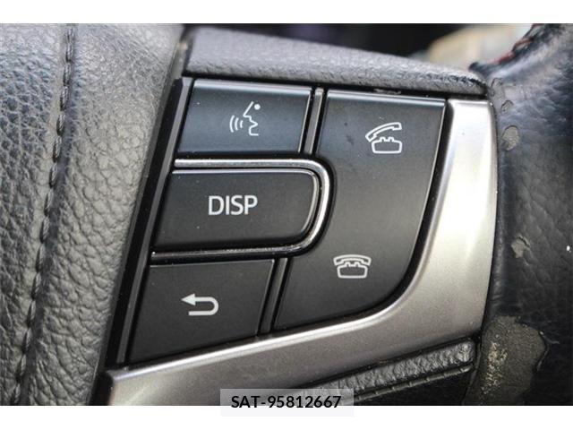 Toyota CROWN SEDAN 2013-12 8244920-6
