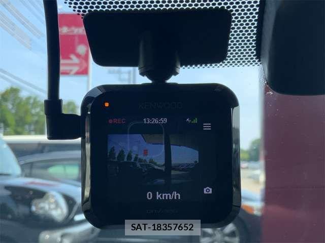 Toyota CROWN SEDAN 2015-12 8313944-2