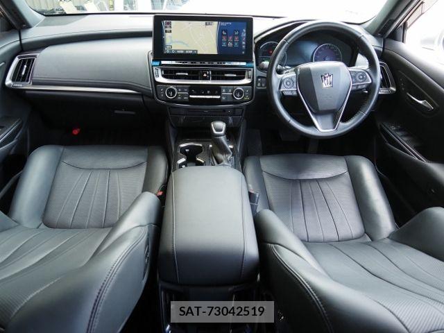 Toyota CROWN SEDAN 2021-06 8313913-9
