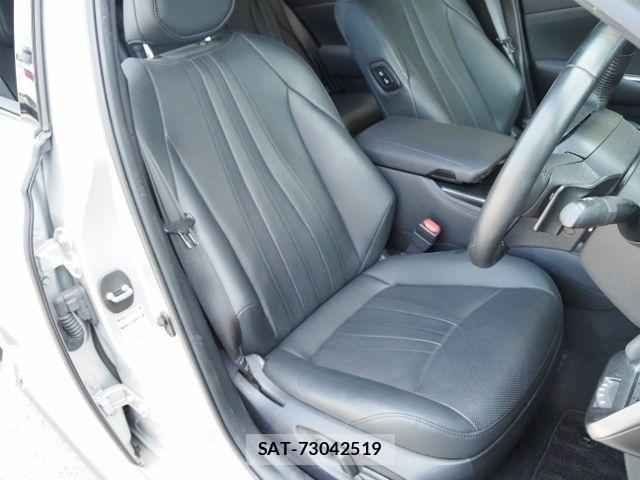 Toyota CROWN SEDAN 2021-06 8313913-10