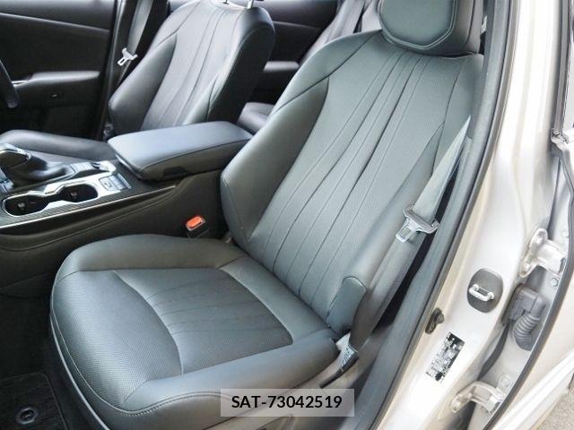 Toyota CROWN SEDAN 2021-06 8313913-11