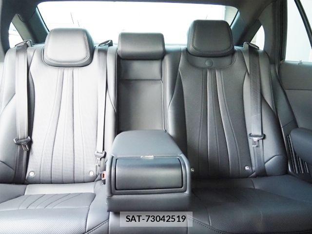 Toyota CROWN SEDAN 2021-06 8313913-12