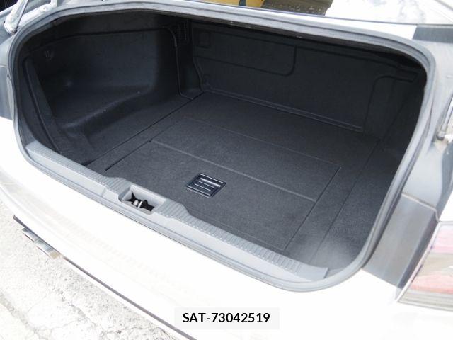 Toyota CROWN SEDAN 2021-06 8313913-13