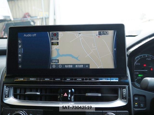 Toyota CROWN SEDAN 2021-06 8313913-15
