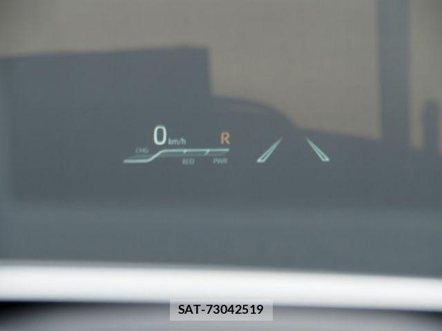 Toyota CROWN SEDAN 2021-06 8313913-18