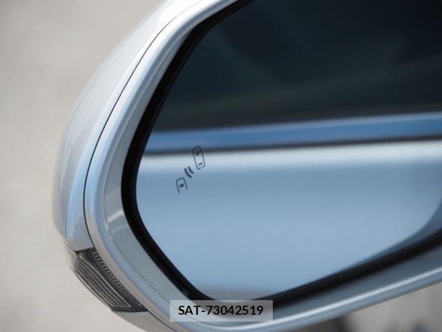 Toyota CROWN SEDAN 2021-06 8313913-19