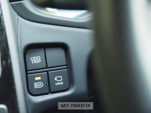 Toyota CROWN SEDAN 2021-06 8313913-20