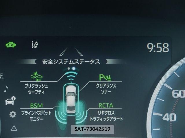 Toyota CROWN SEDAN 2021-06 8313913-21
