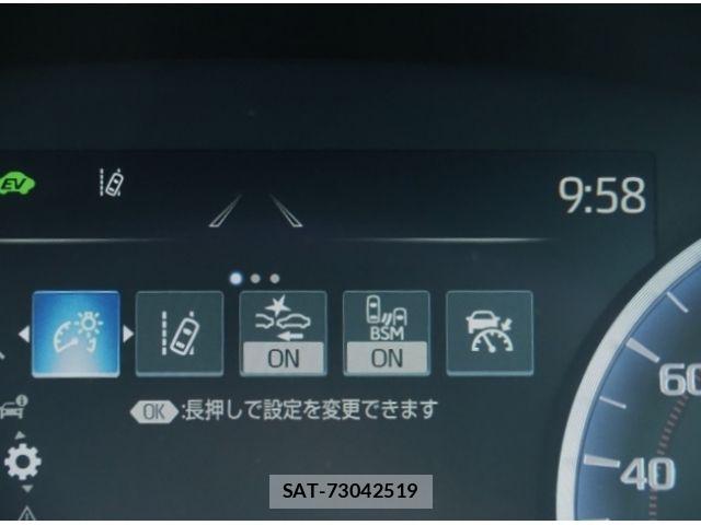 Toyota CROWN SEDAN 2021-06 8313913-22