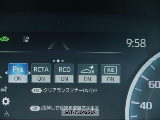 Toyota CROWN SEDAN 2021-06 8313913-23