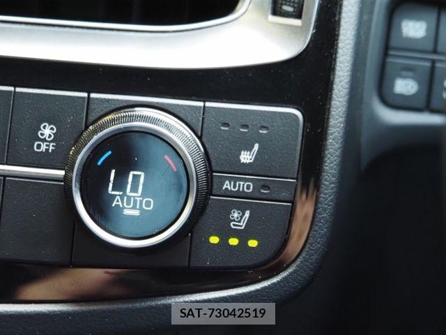Toyota CROWN SEDAN 2021-06 8313913-24