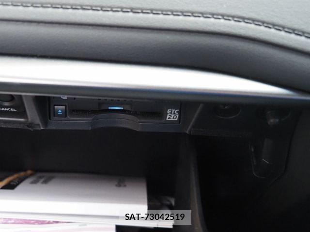 Toyota CROWN SEDAN 2021-06 8313913-27
