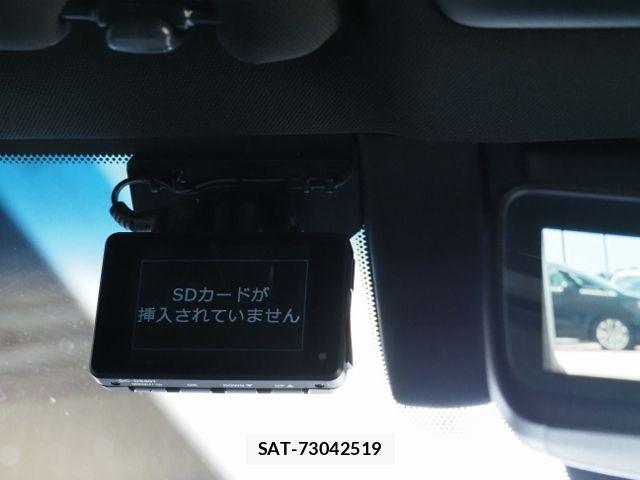 Toyota CROWN SEDAN 2021-06 8313913-28