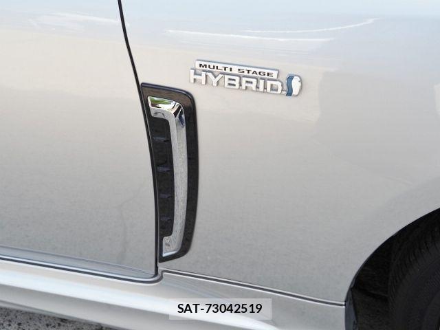 Toyota CROWN SEDAN 2021-06 8313913-29