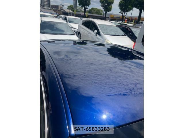 Toyota CROWN SEDAN 2017-07 8313950-9
