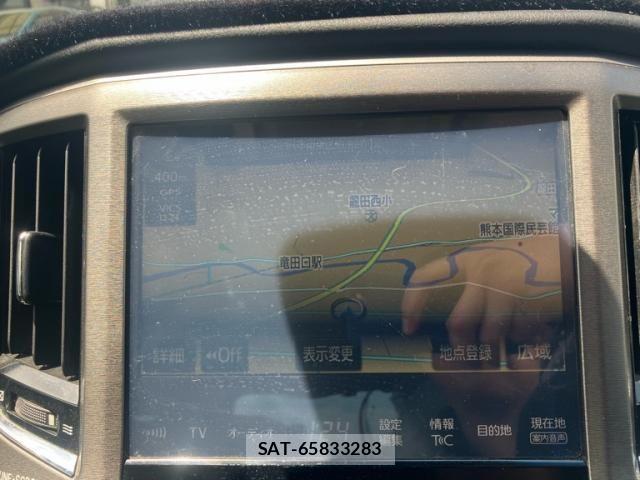 Toyota CROWN SEDAN 2017-07 8313950-22