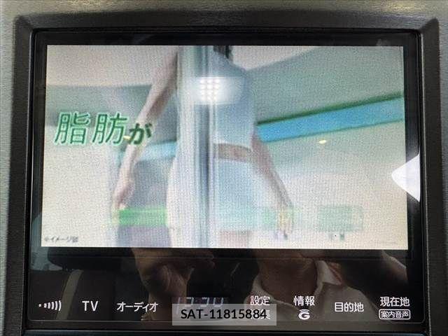 Toyota CROWN SEDAN 2015-03 8313956-21