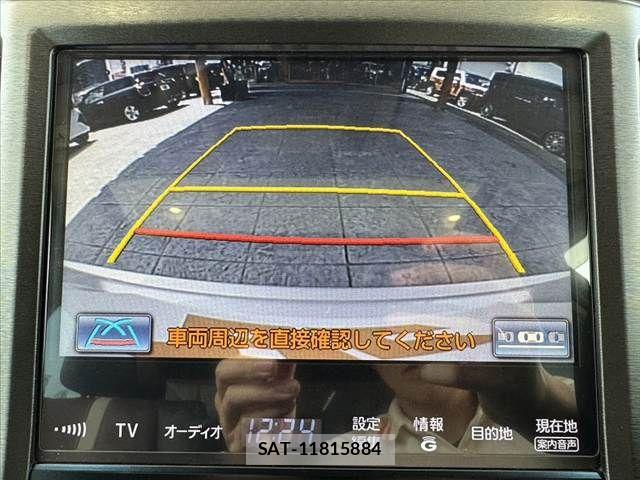 Toyota CROWN SEDAN 2015-03 8313956-22