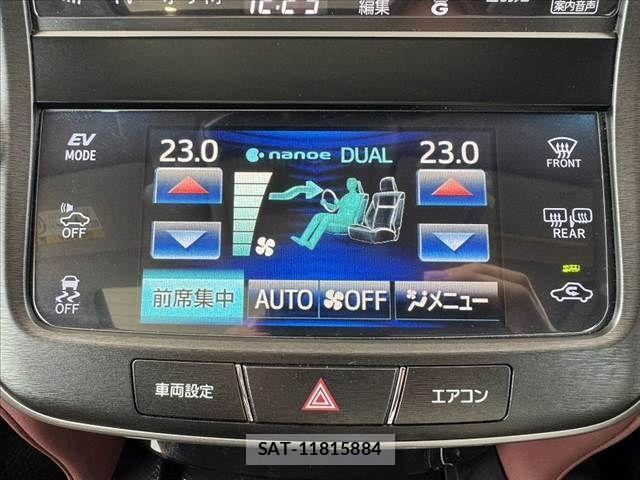 Toyota CROWN SEDAN 2015-03 8313956-23