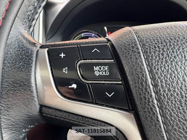 Toyota CROWN SEDAN 2015-03 8313956-24