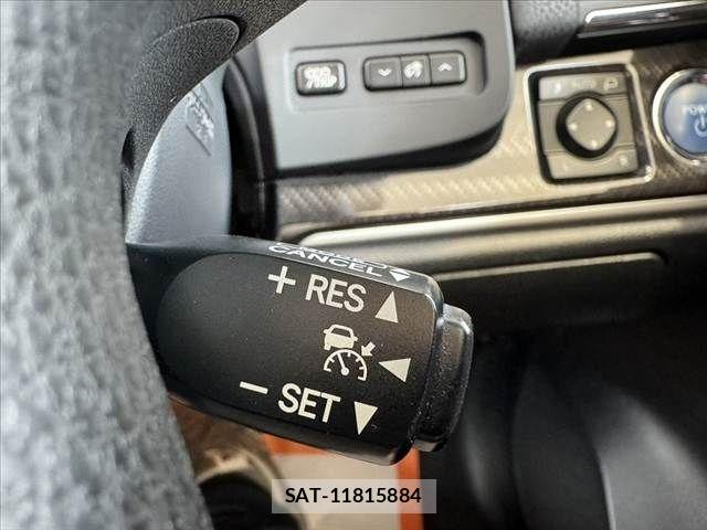 Toyota CROWN SEDAN 2015-03 8313956-25