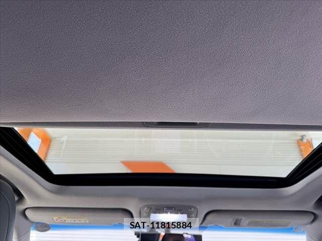Toyota CROWN SEDAN 2015-03 8313956-2