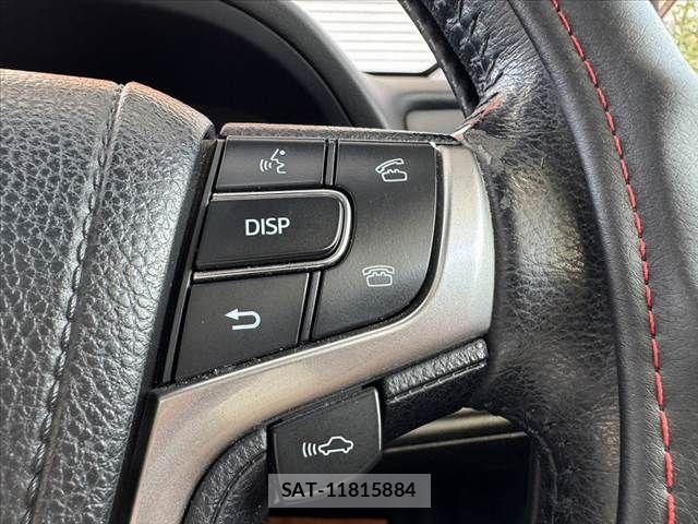 Toyota CROWN SEDAN 2015-03 8313956-4