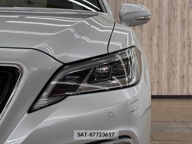 Toyota CROWN SEDAN 2021-07 8313929-20