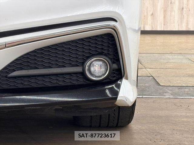 Toyota CROWN SEDAN 2021-07 8313929-21