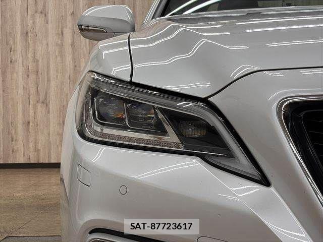 Toyota CROWN SEDAN 2021-07 8313929-22