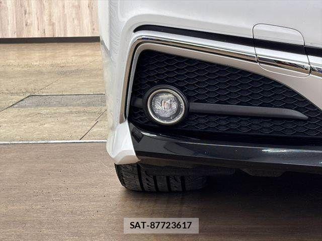 Toyota CROWN SEDAN 2021-07 8313929-23