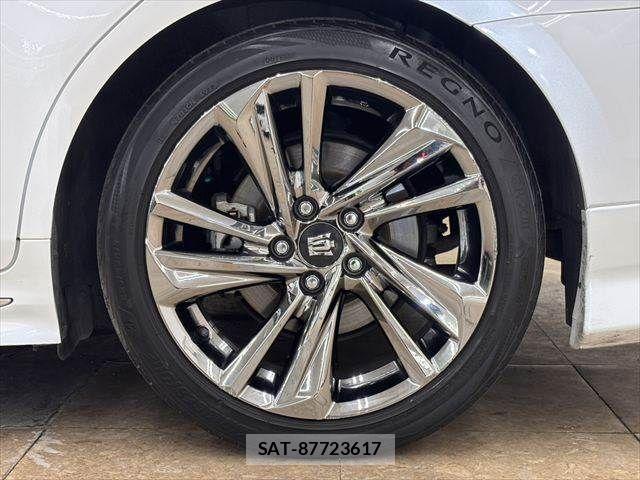 Toyota CROWN SEDAN 2021-07 8313929-27