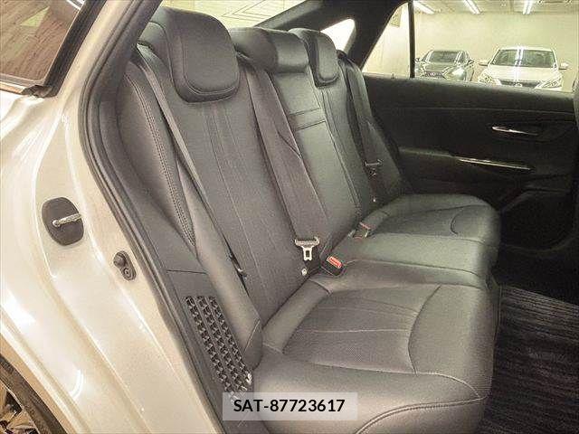 Toyota CROWN SEDAN 2021-07 8313929-7