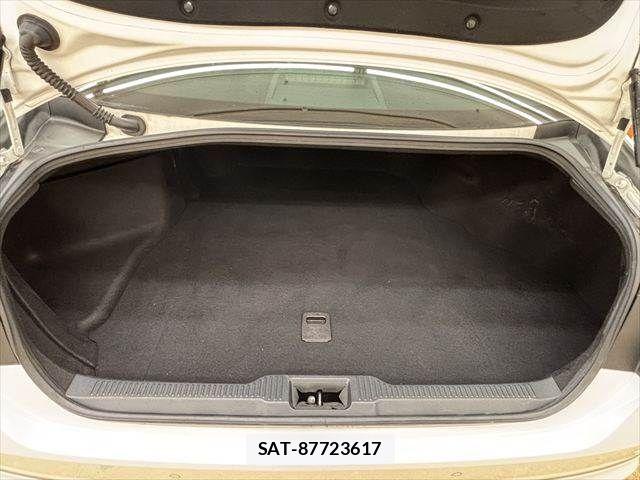 Toyota CROWN SEDAN 2021-07 8313929-8