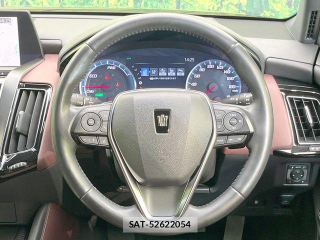 Toyota CROWN SEDAN 2020-09 8313926-10
