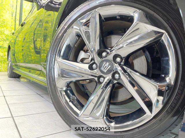 Toyota CROWN SEDAN 2020-09 8313926-12