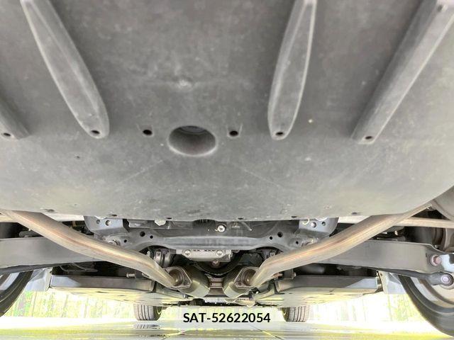 Toyota CROWN SEDAN 2020-09 8313926-18