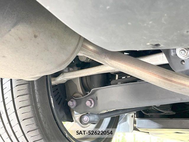 Toyota CROWN SEDAN 2020-09 8313926-19